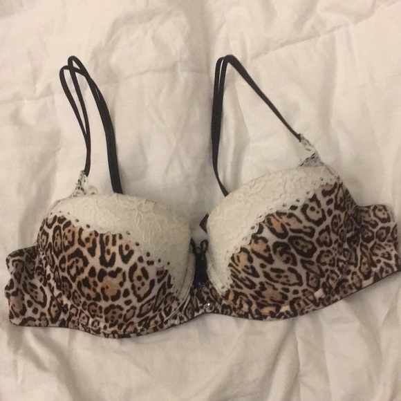 Victoria's Secret Other - VS bra